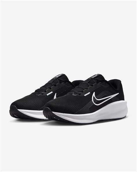 Nike Performance DOWNSHIFTER 13 